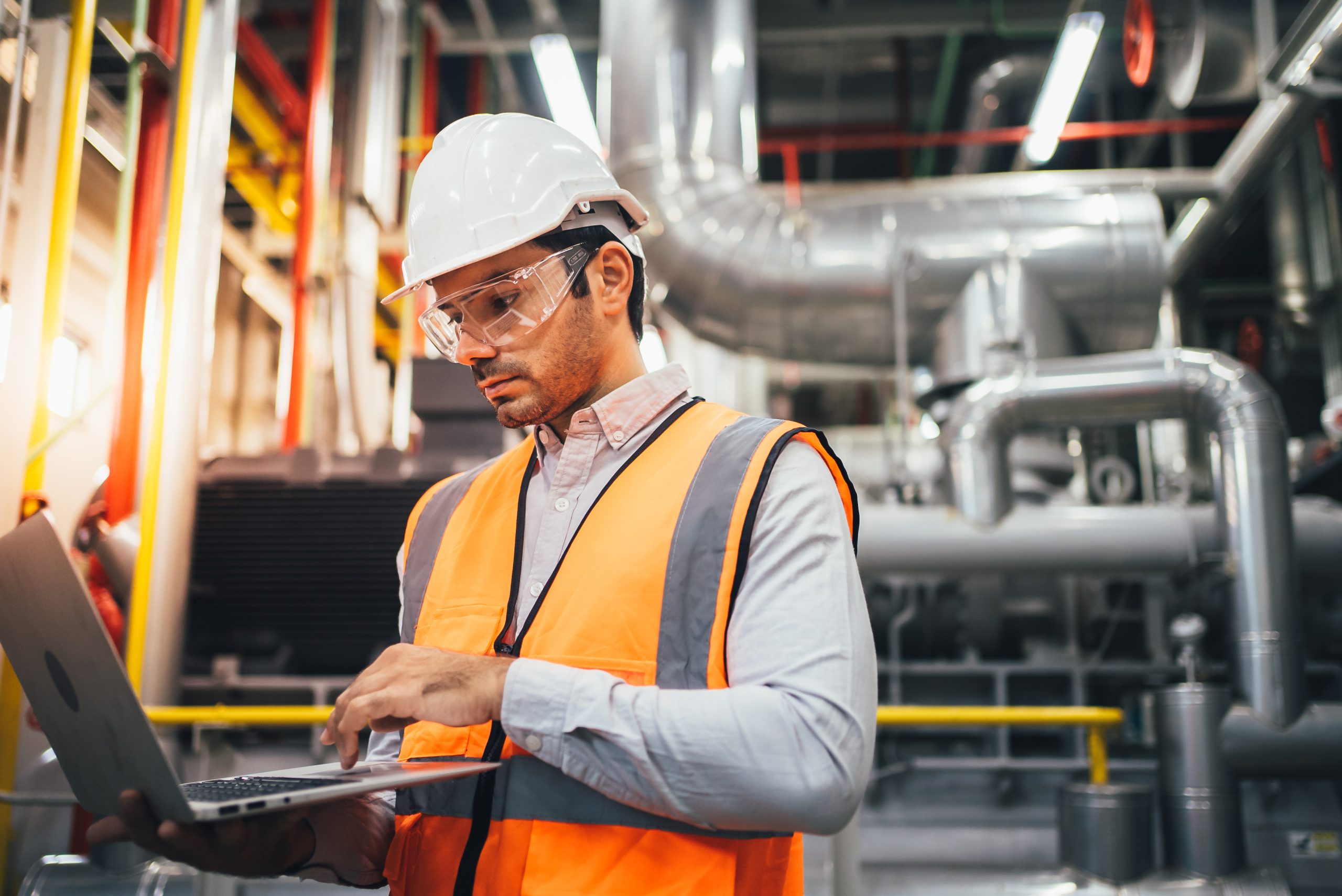 Certification Services